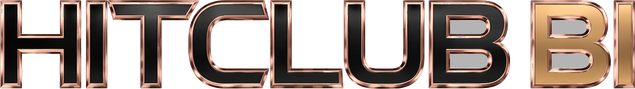 hitclub bi